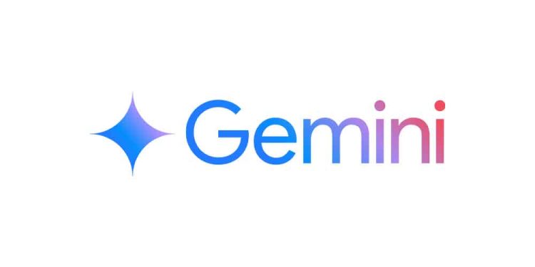 Kişisel Yapay Zeka Asistanı, Gemini Mobil Uygulaması Artık Türkçe Olarak Kullanımda