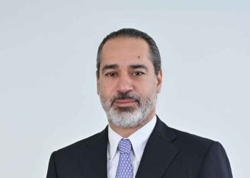 KoçSistem’den Yapay Zeka İnsan Kaynakları Uygulaması: KAI