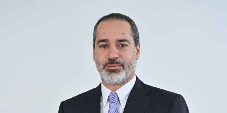 KoçSistem’den Yapay Zeka İnsan Kaynakları Uygulaması: KAI