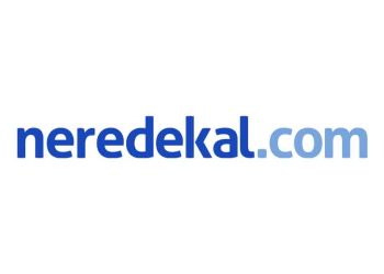 Kurban Bayramı Tatilinde İlk Tercih Antalya
