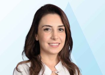 Kurban Bayramı’nı Sağlıklı Geçirmek İçin 10 Kritik Kural