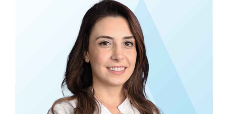 Kurban Bayramı’nı Sağlıklı Geçirmek İçin 10 Kritik Kural