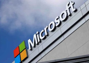 Microsoft Albayrak Grubuna Tazminat Ödeyecek