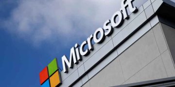 Microsoft Albayrak Grubuna Tazminat Ödeyecek