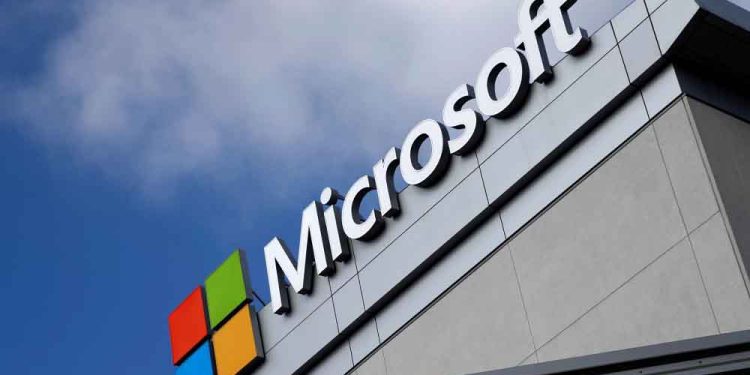 Microsoft Albayrak Grubuna Tazminat Ödeyecek