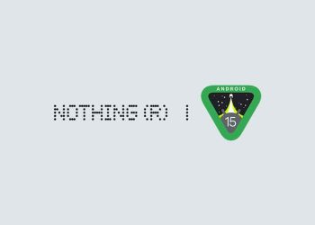 Nothing Akıllı Telefonları Android 15 Beta Programına Dahil Oldu