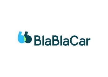 Obilet’e BlaBlaCar’dan Stratejik Yatırım