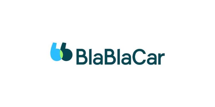 Obilet’e BlaBlaCar’dan Stratejik Yatırım