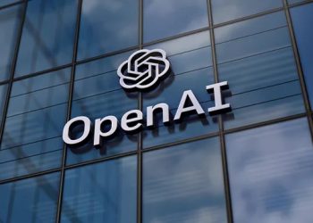 OpenAI, Çin ve Hong Kong’ta Yapay Zeka Teknolojisine Erişimi 9 Temmuz Sonrasında Engelleyecek
