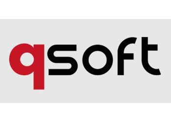 PaperWork BPM ve QSOFT’un CXPerium WhatsApp Chat Botu ile İş Birliği