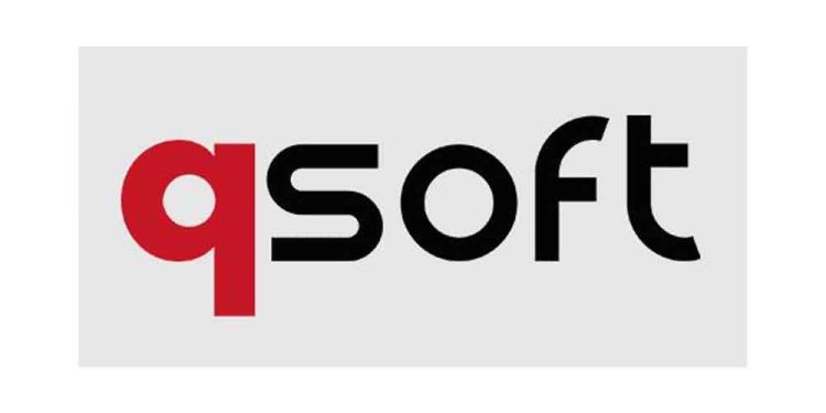 PaperWork BPM ve QSOFT’un CXPerium WhatsApp Chat Botu ile İş Birliği
