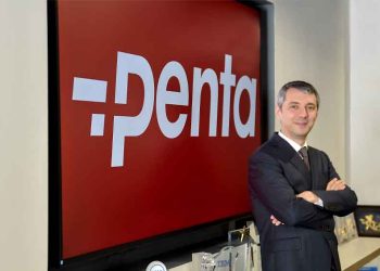 Penta Teknoloji Ve Autodesk, “Endüstri Günleri” Etkinliği Düzenledi