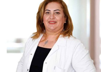 Sigara Dumanı, Akciğerin DNA’sına Zarar Veriyor