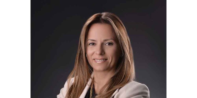 TÜBİSAD Plus’ın Yeni Bölümünün Konusu: Kurumların Çevre- Sosyal Ve Yönetişim (ESG) Çalışma Prensipleri