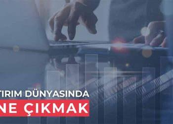 Teedo, Yatırım Trendlerini Duyurdu: Yükselen Enflasyon Yatırıma Yönlendiriyor