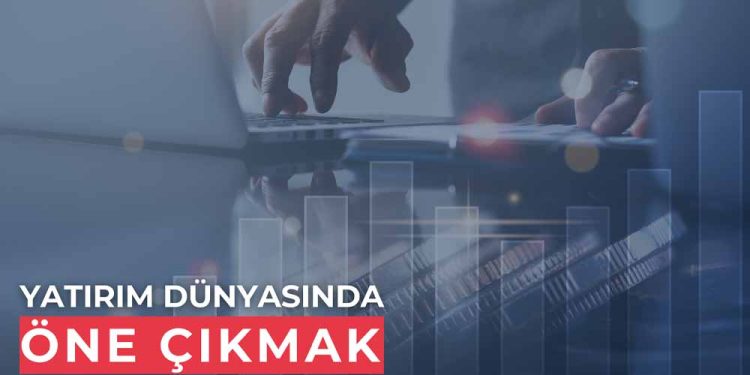 Teedo, Yatırım Trendlerini Duyurdu: Yükselen Enflasyon Yatırıma Yönlendiriyor