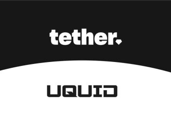 Tether Ve Uquid İş Birliği, USDT İle Alışverişi Mümkün Kılıyor