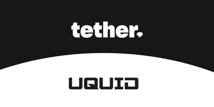Tether Ve Uquid İş Birliği, USDT İle Alışverişi Mümkün Kılıyor