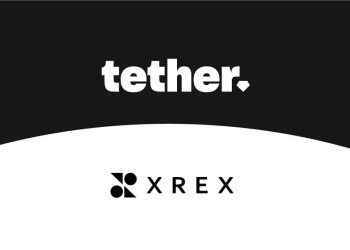 Tether, XREX Group’a 18,75 Milyon Dolar Yatırım Yaptı