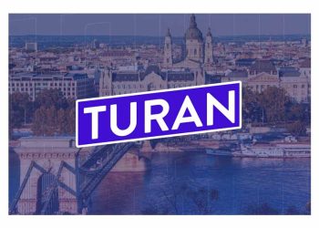 Turan, Avrupa’dan Türkistan’a Komisyonsuz Transfer Hizmeti Veriyor
