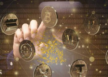 Türkiye Kripto Varlıkları Düzenleme Altına Alıyor