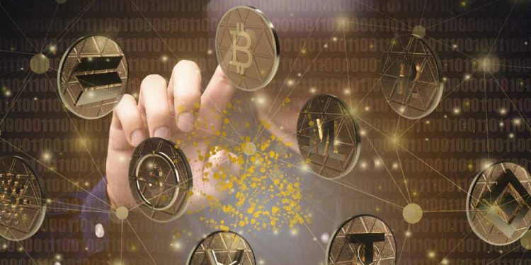 Türkiye Kripto Varlıkları Düzenleme Altına Alıyor