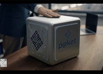 Vakıf Katılım’dan KOBİ Ve İşletmeler İçin Yeni Dijital Platform: Paket