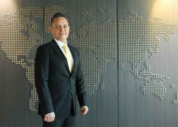 Varlık Yönetiminde GenAI İle Fayda Sağlamak İçin Atılması Gereken 5 Adım