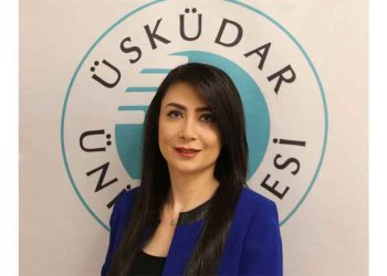 Virüs Gibi Yayılan TikTok Videoları İçin Bir An Önce Önlem Alınmalı