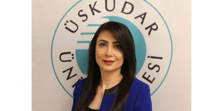 Virüs Gibi Yayılan TikTok Videoları İçin Bir An Önce Önlem Alınmalı