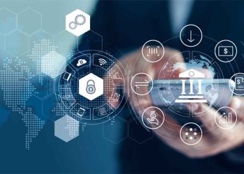 Visa Money 20/20’de, Ürettiği 10 Milyardan Fazla Token İle E-Ticarette Dünya Genelinde Fazladan 40 Milyar Dolar Gelir Yarattığını Açıkladı