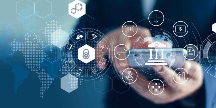 Visa Money 20/20’de, Ürettiği 10 Milyardan Fazla Token İle E-Ticarette Dünya Genelinde Fazladan 40 Milyar Dolar Gelir Yarattığını Açıkladı