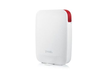 Zyxel Networks Hepsi Bir Arada Router’ı Piyasaya Sürüyor