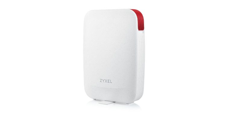 Zyxel Networks Hepsi Bir Arada Router’ı Piyasaya Sürüyor