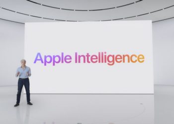 Apple, OpenAI İş Birliğini ve Apple Intelligence Suite’i Duyurdu