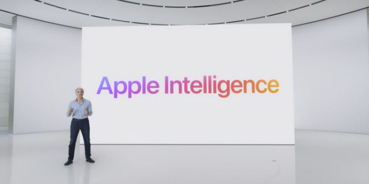 Apple, OpenAI İş Birliğini ve Apple Intelligence Suite’i Duyurdu