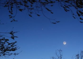 Çin, Mars ve Jüpiter’e Yeni Uzay Araçları Gönderecek