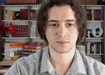 YouTuber Diamond Tema Hakkında Soruşturma ve Erişim Engeli Talebi