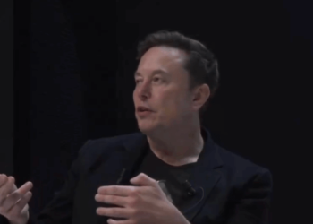 Tesla Hissedarları Elon Musk’ın 56 milyar Dolarlık Kazanç Paketini Onayladı