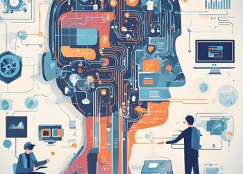 Meta, Avrupalı Kullanıcılara, Instagram ve Facebook Verilerini, Yapay Zeka Modellerini Eğitmek için Kullanacağı Uyarısı Yaptı