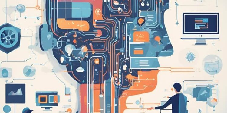 Meta, Avrupalı Kullanıcılara, Instagram ve Facebook Verilerini, Yapay Zeka Modellerini Eğitmek için Kullanacağı Uyarısı Yaptı