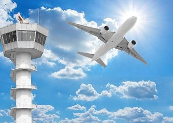 İş Yavaşlatma Eylemi Milli Ekonomiye Zarar Veriyor