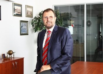 Arkın Obdan :” Çin Menşeli Otomobillere İlave Gümrük Vergisinin Yerli Üretimi Koruyacak”
