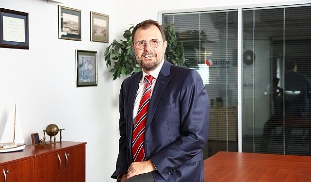 Arkın Obdan :” Çin Menşeli Otomobillere İlave Gümrük Vergisinin Yerli Üretimi Koruyacak”