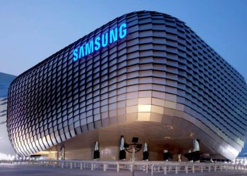 Kore’deki Samsung Electronics Çalışanları İlk Kez Grev Yaptı
