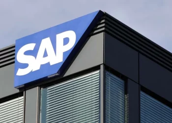 SAP, İsrailli Dijital Adaptasyon Platformu WalkMe’yi 1,5 milyar Dolara Satın Alıyor