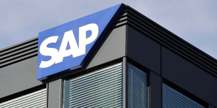 SAP, İsrailli Dijital Adaptasyon Platformu WalkMe’yi 1,5 milyar Dolara Satın Alıyor