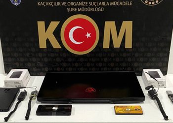 ChatGPT, YKS’den Sayısal’da 239, Sözelde 469 Puan Aldı