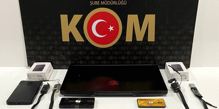ChatGPT, YKS’den Sayısal’da 239, Sözelde 469 Puan Aldı