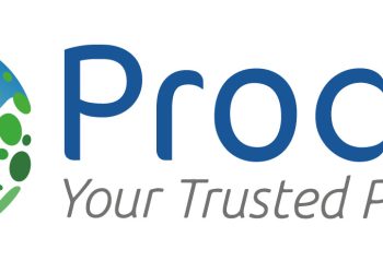 Procat-2024 İlk Çeyrekte 2,6 Milyon E-ticaret Çağrısı Cevaplandırdı